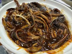 -广迎居老正兴菜馆