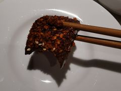 -海底捞火锅(天鹅湖银泰店)