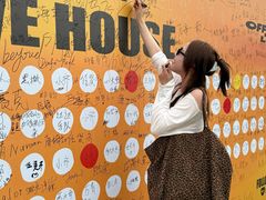 -汉长安城未央宫国家考古遗址公园