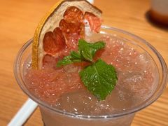 -春熙台韩国料理·章鱼肥牛(西丽店)