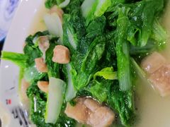 -胖子饭店(兴学弄店)