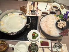 -協成海鮮火鍋(老店)