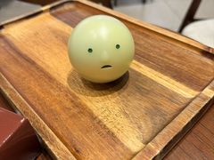 -Peet's 皮爷咖啡(深圳湾万象城店)