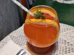 -几静cafe(基湖店)