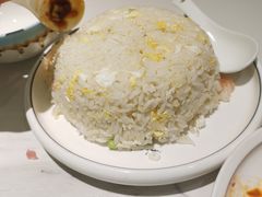 -川人百味(金安中央大街店)
