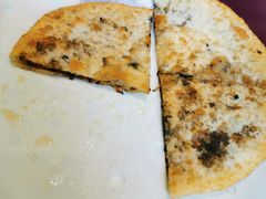 -芳草地度假酒店·野炉中餐厅