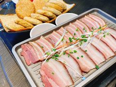 -睿智餐饮(枫尚店)