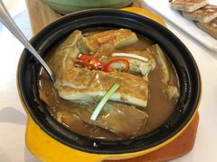 -湛江菜.江南首席(昆山店)