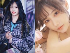 -SNH48星梦剧院