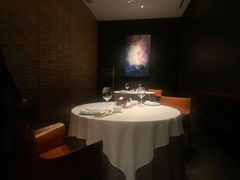 -许家菜.艺创菜(仁和新城店)
