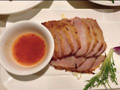 -新白鹿餐厅(第一百货店)