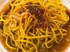 -老字号故乡烤肉店(总店)