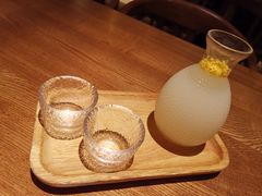 -弄堂里·寻味杭州(湖滨银泰in77C区店)