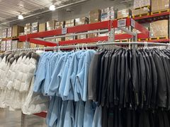 -山姆餐吧(山姆会员商店店)