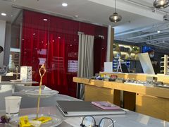 -鲸渝眼镜·浅目视光(春熙路店)