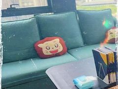 -新励成演讲口才培训(南昌东湖学训中心)