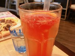 -必胜客(WOW西丽店)