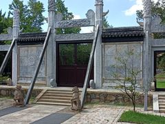 -苏州碑刻博物馆