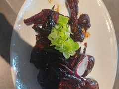 -甬上名灶·首店(环城西路店)