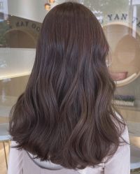 -时尚殿堂salon