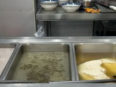 -张明富面皮店(东大街店)