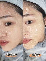 -北京英煌医疗美容