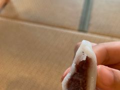 -师任堂韩式食品(总店)