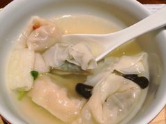-上海人家花樣年华(中山公园店)