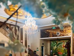 -水丽汇休闲浴馆(香坊店)