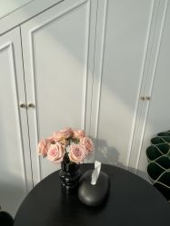 -小梨专业脱毛连锁机构