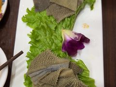 -爱新觉罗福臨火锅馆(万科滑雪场店)