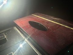 -嘉悦汗蒸时代(曙光路店)