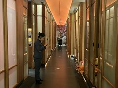 -觅唐MITONG(鸟巢店)