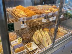 -KenGee仟吉(步行街店)