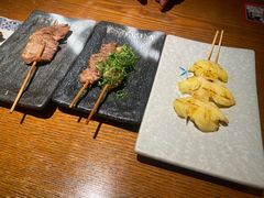 -鸟屯(三里屯店)