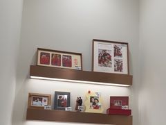 -海马体大师店(广州天汇广场IGC大师店)