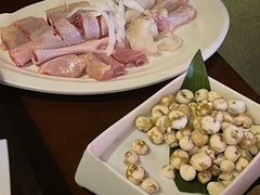 -同仁四季椰子鸡(宝安壹方城店)