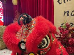 -好友缘酒家(会展中心店)