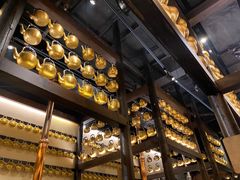-韩国料理大力士(屏风街店)