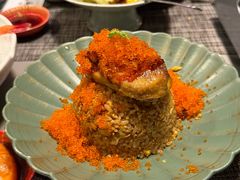 -满来寿喜烧(金虹桥店)