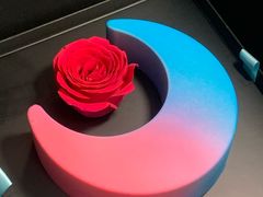 -法兰之吻蛋糕甜品(三里屯店)