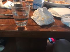 -弗兰克牛排西餐厅Ribone steak house(柠檬花园店)