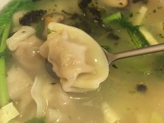 -韩礼年糕(飞虹路店)