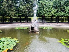 景点-美景宫