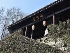 -慈城古县城景区