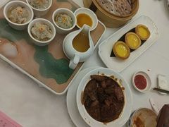-幸运楼(北京路店)