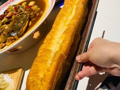 -旺顺阁·北京菜(北辰上品+)