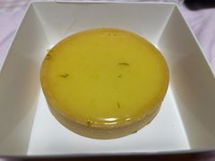 -老梦面包 CHEZMOREL(三源里店)