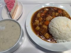 -宜家·瑞典风味餐厅(烟台路店)