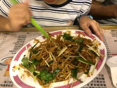 -尖沙咀茶餐厅(永泰店)